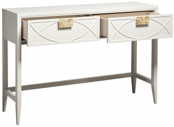 Консоль Alaiya 120X80X35 CM