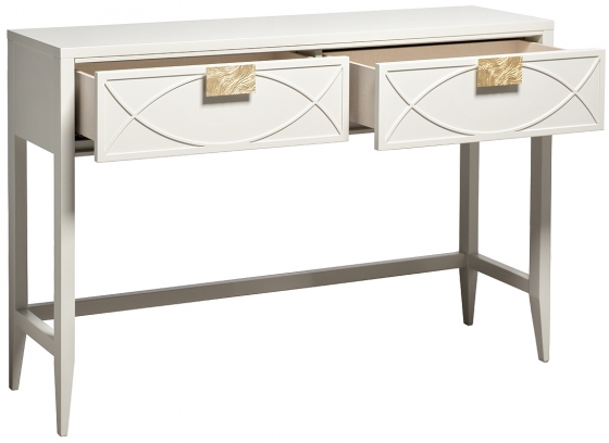 Консоль Alaiya 120X80X35 CM 3