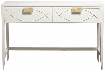 Консоль Alaiya 120X80X35 CM