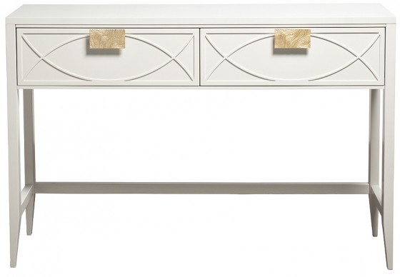 Консоль Alaiya 120X80X35 CM 2