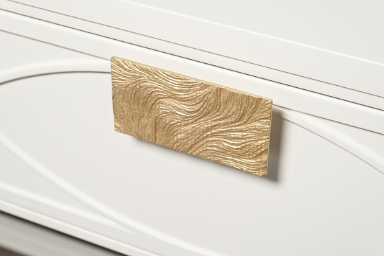 Консоль Alaiya 120X80X35 CM 4