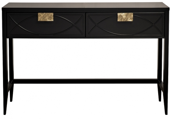 Консоль Jericho 120X80X35 CM 2