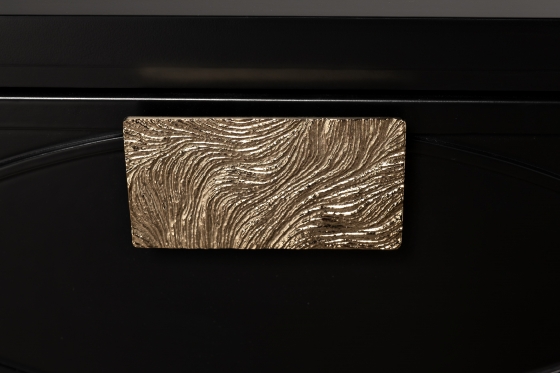 Консоль Jericho 120X80X35 CM 6