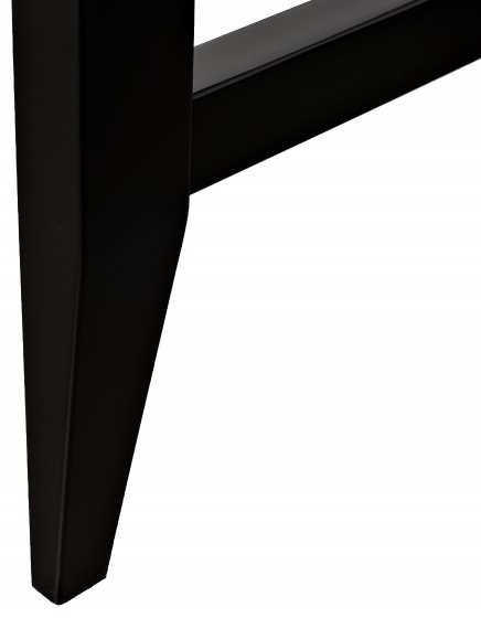 Консоль Jericho 120X80X35 CM 7