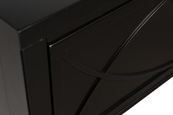 Консоль Jericho 120X80X35 CM 5