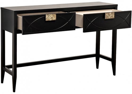 Консоль Jericho 120X80X35 CM 3