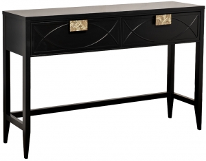 Консоль Jericho 120X80X35 CM