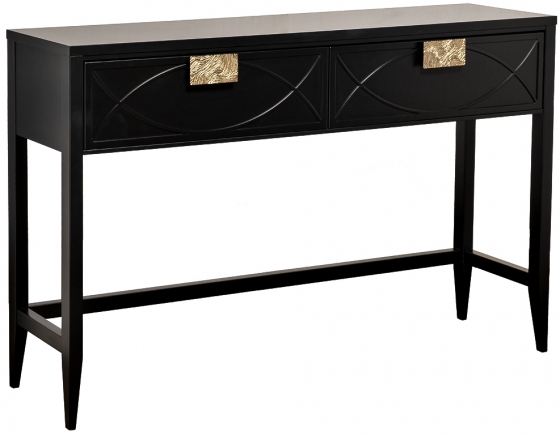 Консоль Jericho 120X80X35 CM 1