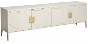 Тумба под TV Agda 200X60X40 CM