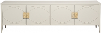 Тумба под TV Agda 200X60X40 CM