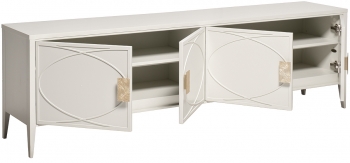 Тумба под TV Agda 200X60X40 CM