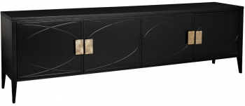 Тумба под TV Agda 200X60X40 CM