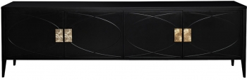 Тумба под TV Agda 200X60X40 CM