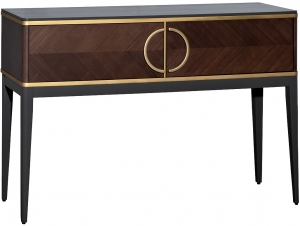 Консоль Saga 120X80X35 CM