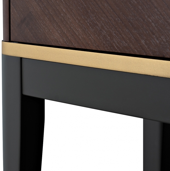 Консоль Saga 120X80X35 CM 7