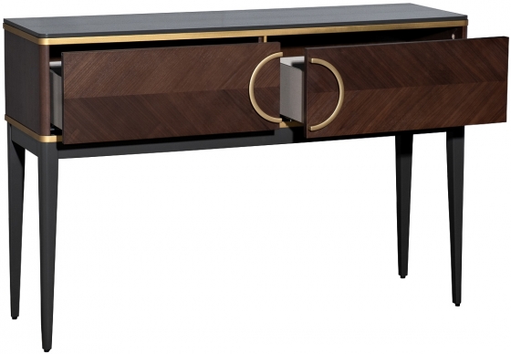 Консоль Saga 120X80X35 CM 3