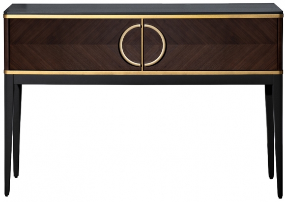 Консоль Saga 120X80X35 CM 2