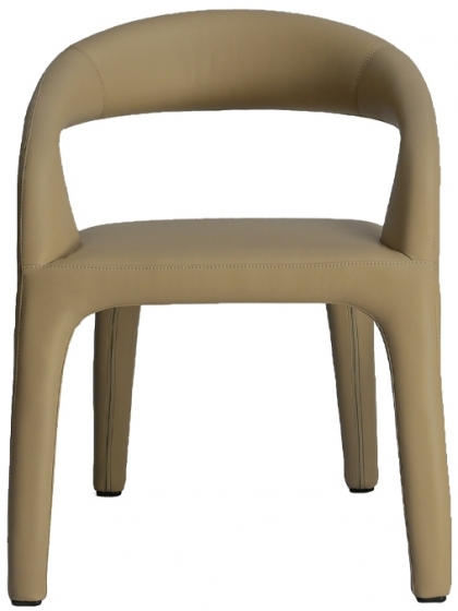 Стул обеденный Inola 59X59X75 CM 2