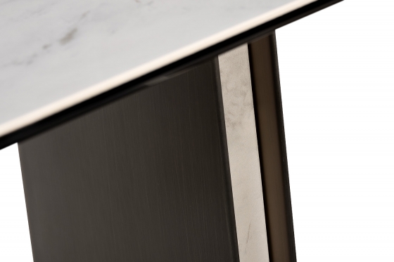 Консоль Johannesburg 160X50X75 CM 5