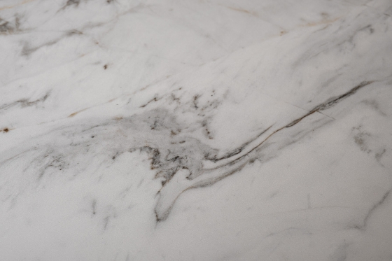 Консоль Johannesburg 160X50X75 CM 3