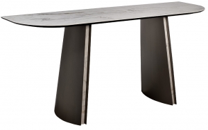 Консоль Johannesburg 160X50X75 CM