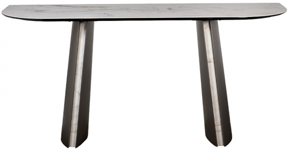 Консоль Johannesburg 160X50X75 CM 2