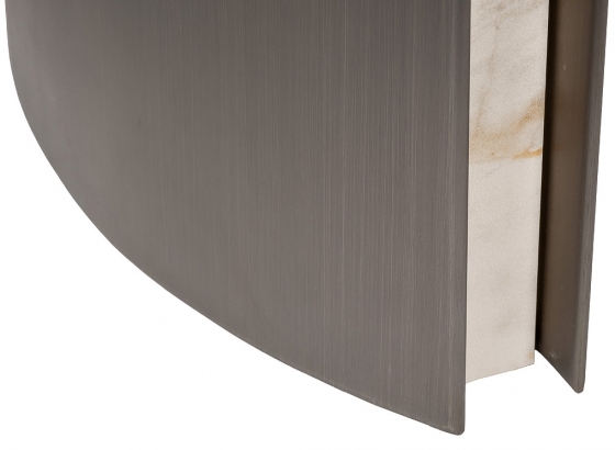 Консоль Johannesburg 160X50X75 CM 6