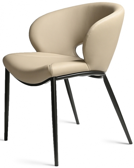 Стул обеденный Ebba 62X61X82 CM 2