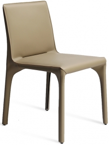 Стул обеденный Walela 56X48X81 CM