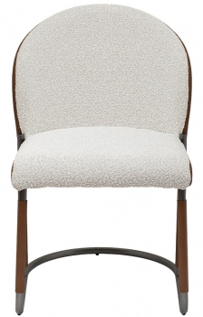 Стул обеденный Matano 63X54X83 CM