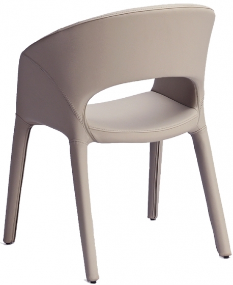 Стул Adsila 55X55X77 CM 3