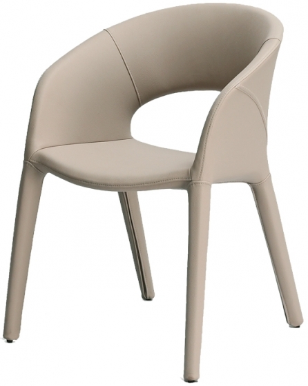 Стул Adsila 55X55X77 CM 1