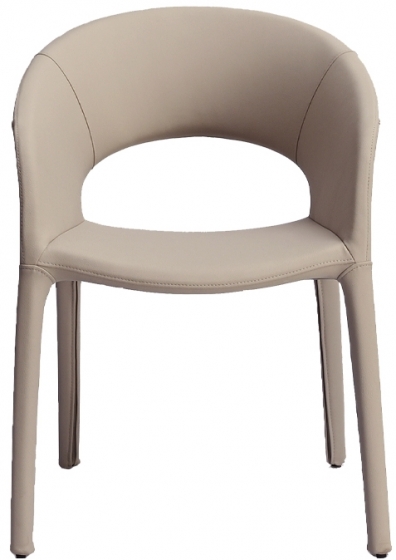 Стул Adsila 55X55X77 CM 2