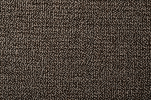 Ткань NORTON GRAPHITE