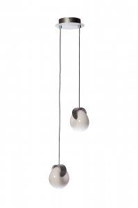 Подвесной светильник Dana 25X25X100 CM
