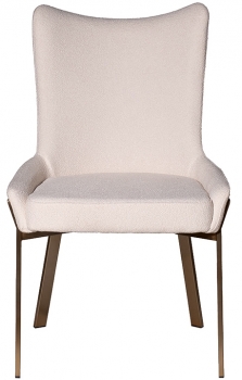 Стул обеденный Sarah 57X65X91 CM