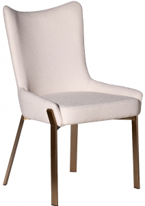 Стул обеденный Sarah 57X65X91 CM