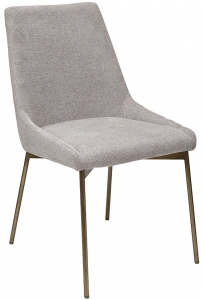 Стул обеденный Edvard 49X61X87 CM