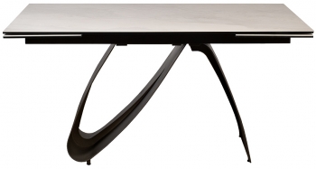 Стол обеденный Terell 160-240X90X76 CM