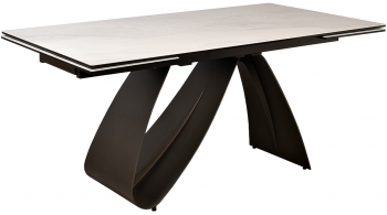 Стол обеденный Terell 160-240X90X76 CM