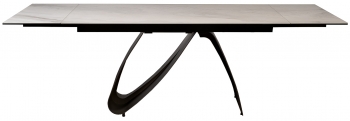 Стол обеденный Terell 160-240X90X76 CM