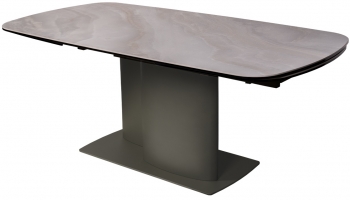 Стол обеденный Tavon 190-290X98X76 CM