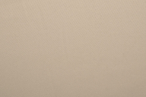 Ткань для штор dimout бежевого цвета 320 CM