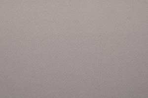 Светонепроницаемый текстиль для штор серый DIMOUT GREY 320 CM