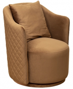 Кресло Verona 70X77X80 CM