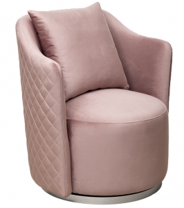 Кресло Verona 70X77X80 CM