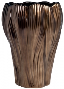 Ваза Janitha 20X20X25 CM