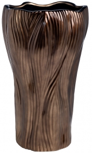 Ваза Janitha 18X18X30 CM