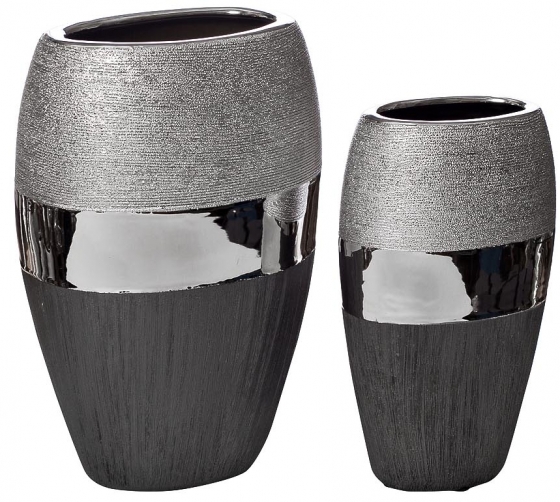 Ваза Thilini 20X14X28 CM 2