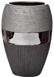 Ваза Thilini 20X14X28 CM